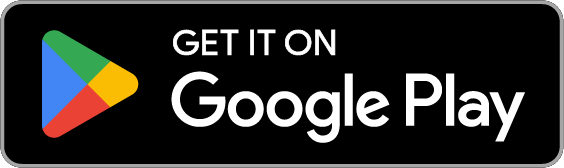 Get LiveAccess on Google Play
